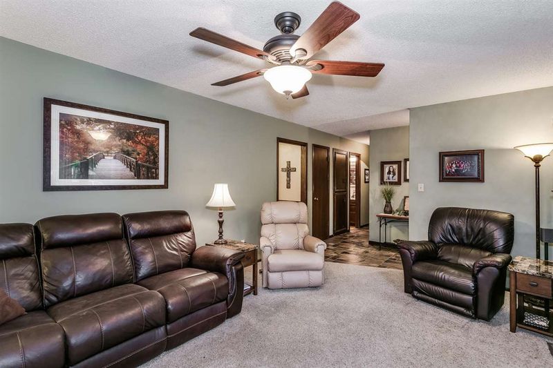 604 N Spruce, Goddard, KS 67052