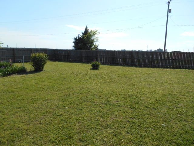 219 W Ragan, Bentley, KS 67016