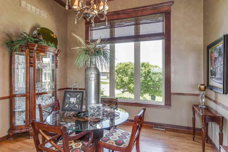 13509 E Equestrian Cir, Wichita, KS 67230