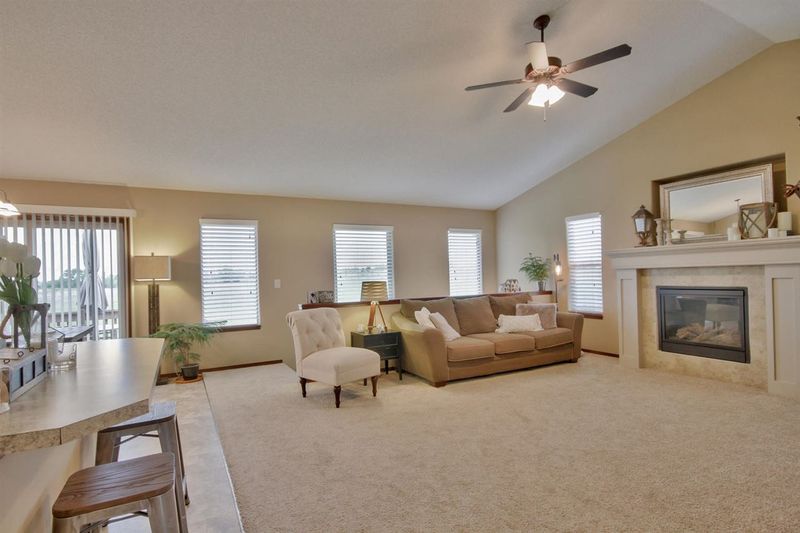 2201 E Tall Tree Rd, Derby, KS 67037