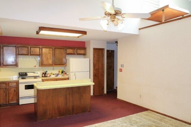 225 E Centennial, Mulvane, KS 67110
