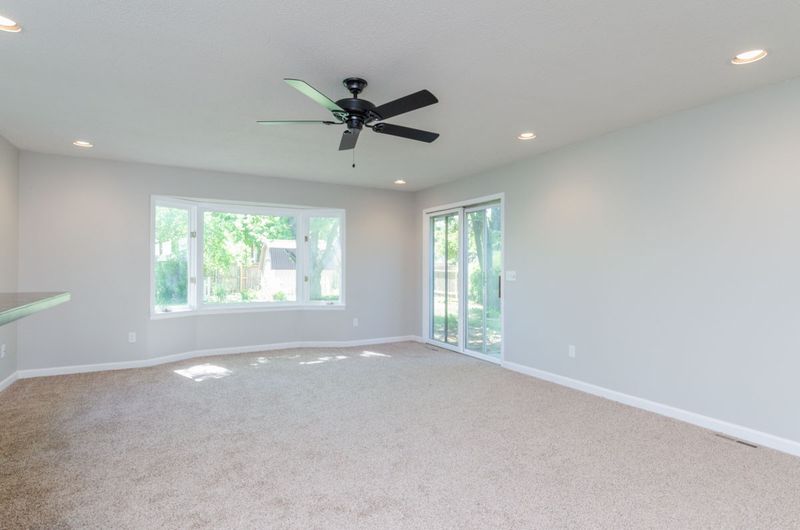 431 S 3rd, Clearwater, KS 67026
