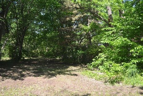 610 S Ruth, Andover, KS 67002