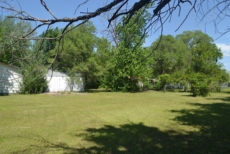 610 S Ruth, Andover, KS 67002