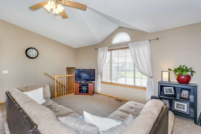 2534 E Windsong Ct, Park City, KS 67219