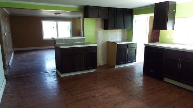 516 E Hwy 160, Frontenac, KS 66763