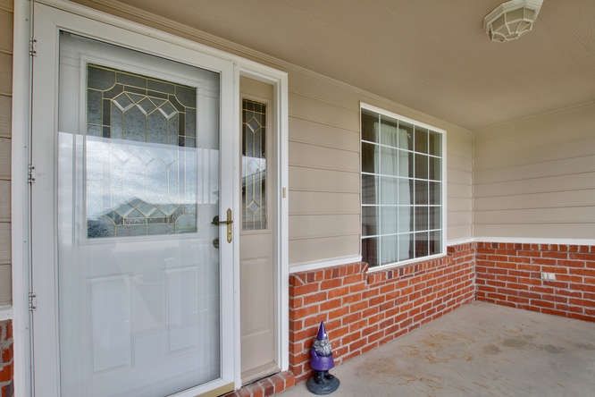 1357 N Lake Edge Cir, Goddard, KS 67052