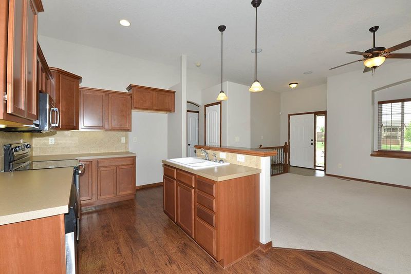 12713 E Woodspring, Wichita, KS 67226