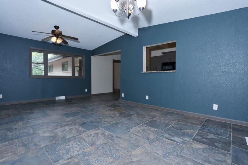 2925 N Jackson Blvd, Derby, KS 67037