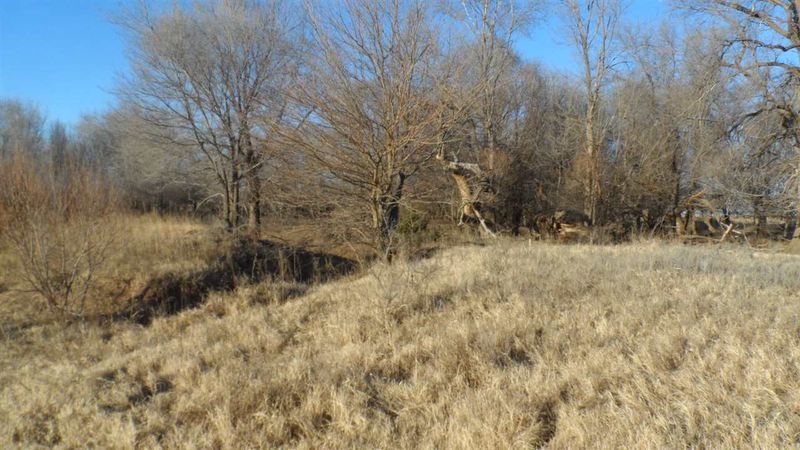 000 NW 150 Rd, Zenda, KS 67159