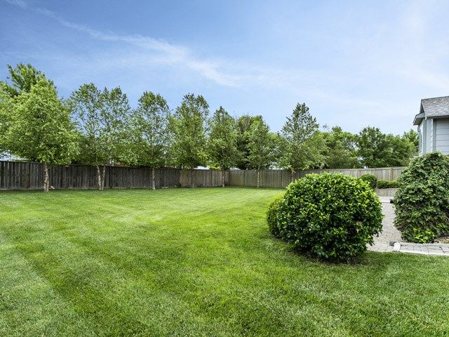 2514 N Eagle St, Wichita, KS 67226