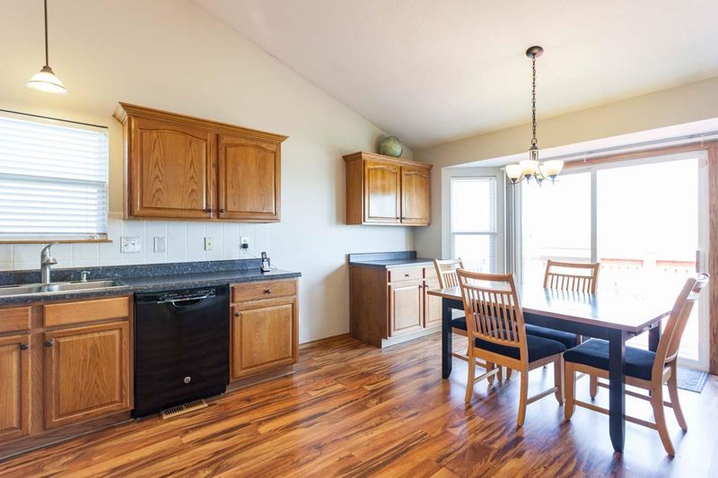 220 W Winterset, Goddard, KS 67052