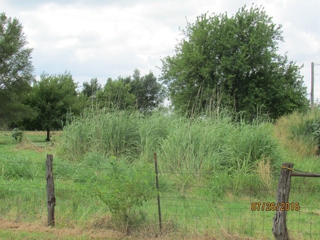 4709 N Hydraulic, Park City, KS 67219