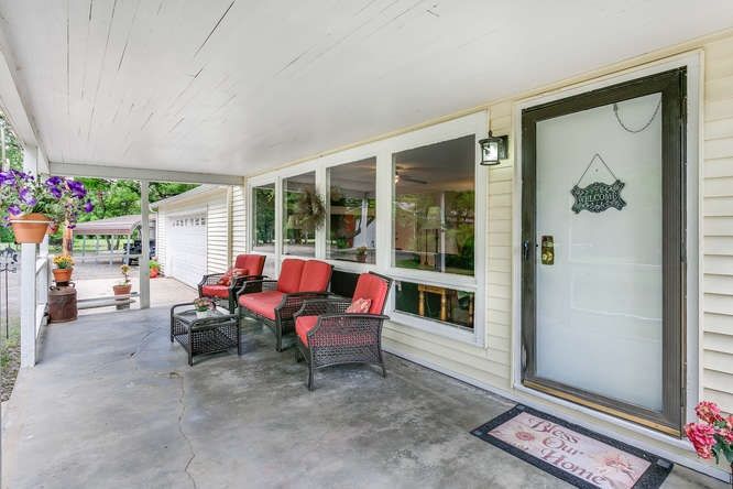 10200 E 119th St S, Mulvane, KS 67110