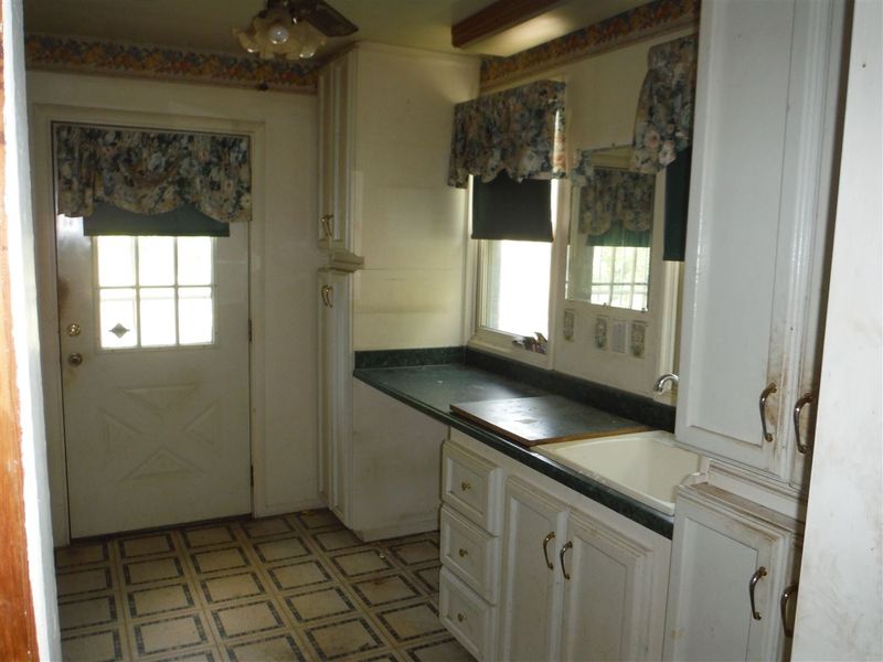 361 Birch, Valley Center, KS 67147
