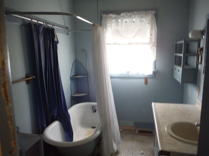 361 Birch, Valley Center, KS 67147