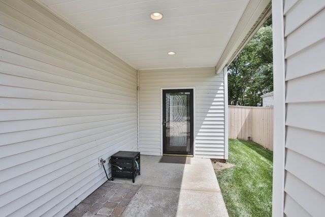 12418 E Killarney, Wichita, KS 67206