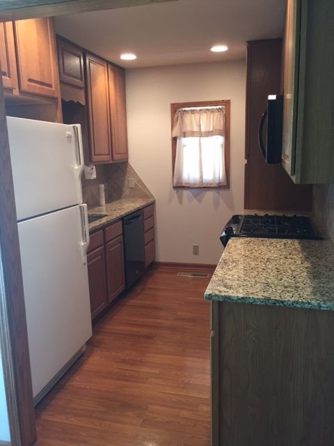 6321 W Parkview, Park City, KS 67219
