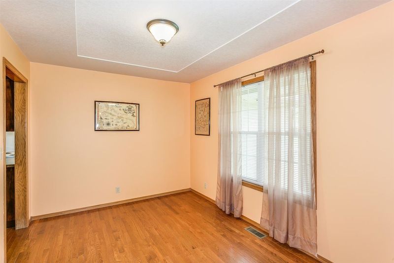 529 E Plumwood, Rose Hill, KS 67133