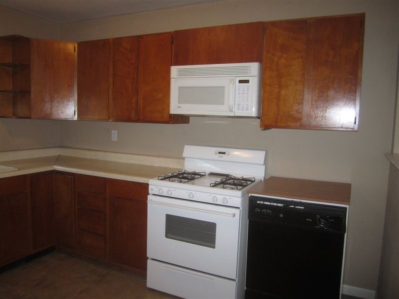 4636 E Harry, Wichita, KS 67218