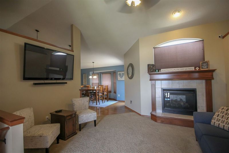 8836 N Saddlebrook, Park City, KS 67147