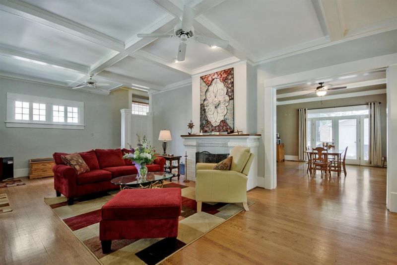 936 N Spaulding, Wichita, KS 67203