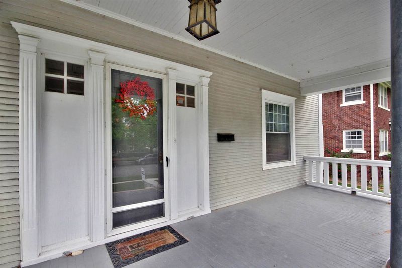 936 N Spaulding, Wichita, KS 67203