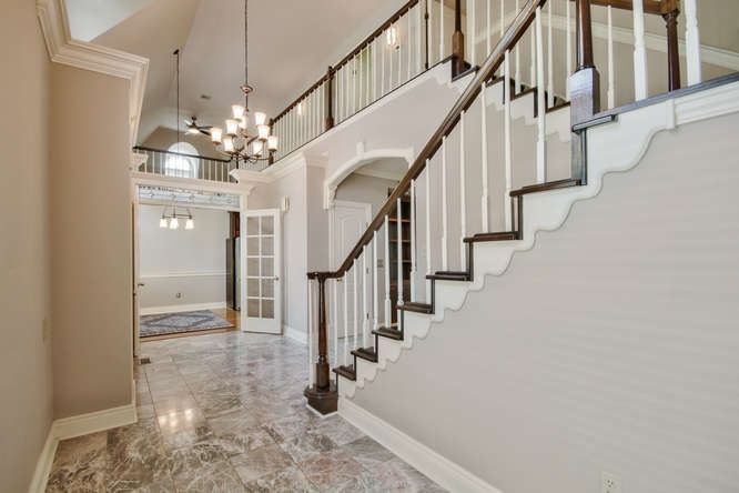 14717 E Sharon Ln, Wichita, KS 67230