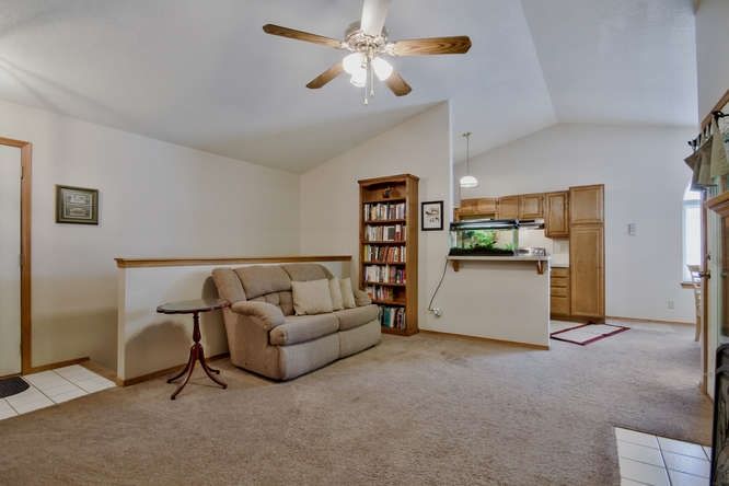 6501 E 39th Ct, Wichita, KS 67226