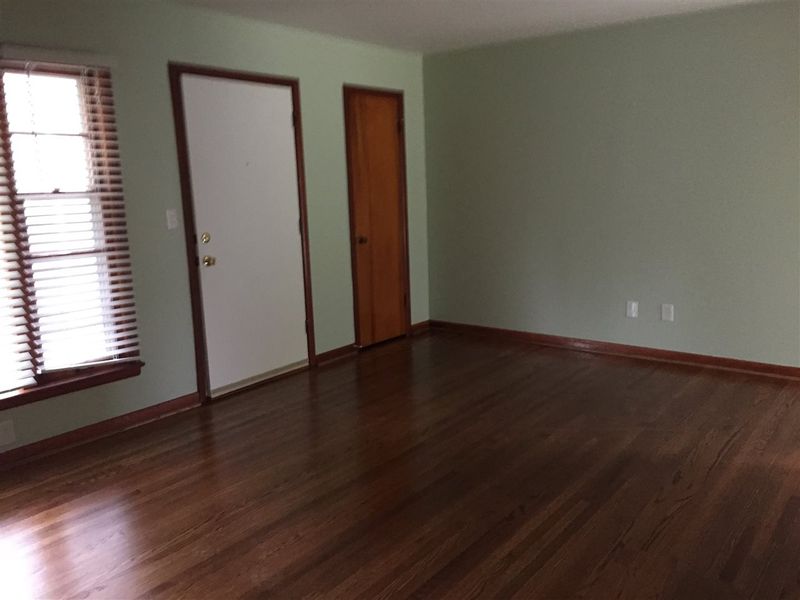 326 W Benway, Wichita, KS 67217