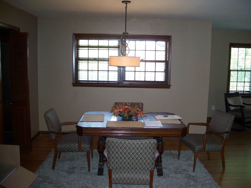 6210 E 12th, Wichita, KS 67208