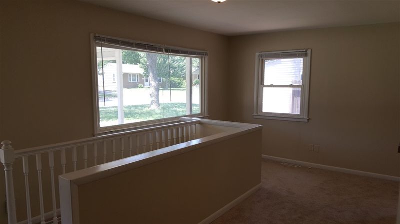 356 N Kokomo, Derby, KS 67037
