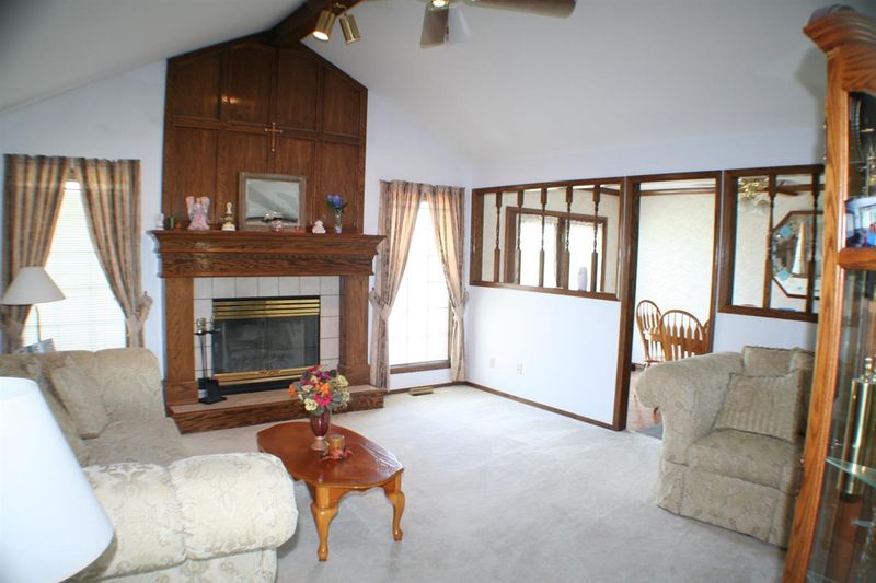 7256 SW Saddle Rd, Augusta, KS 67010