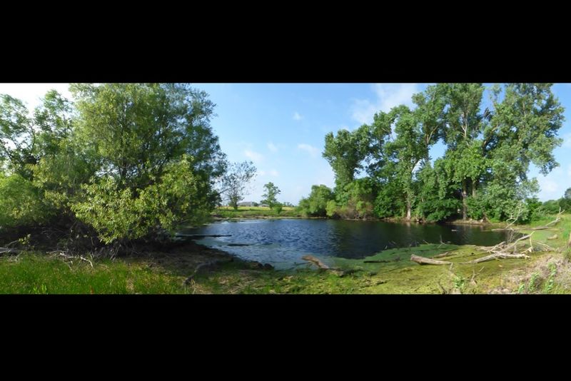 4920 S Saddle Road Cir, Derby, KS 67037