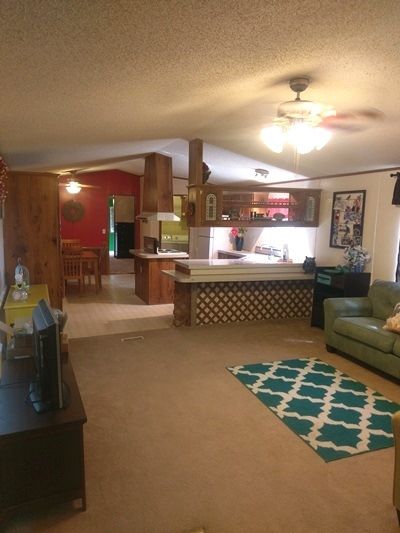 14305 E Cherokee Trl, Derby, KS 67037