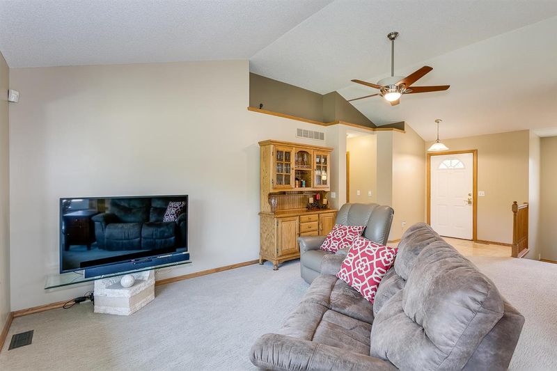7262 S Creekview St, Clearwater, KS 67026