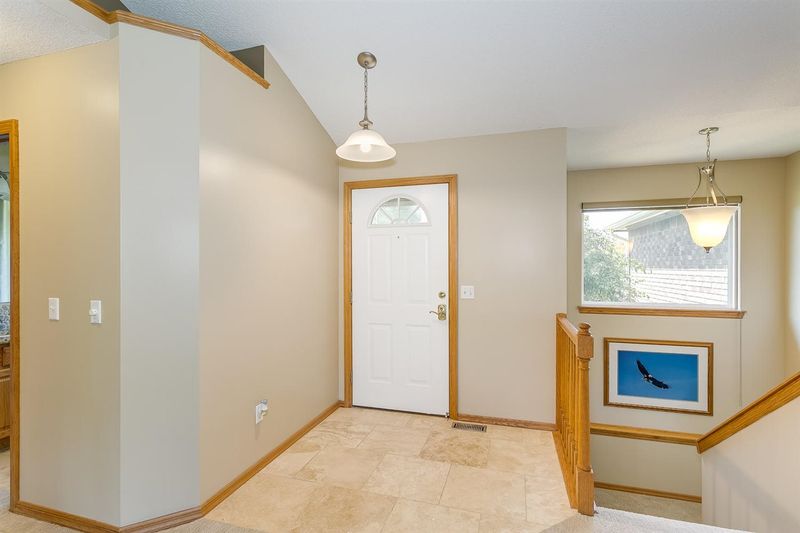 7262 S Creekview St, Clearwater, KS 67026