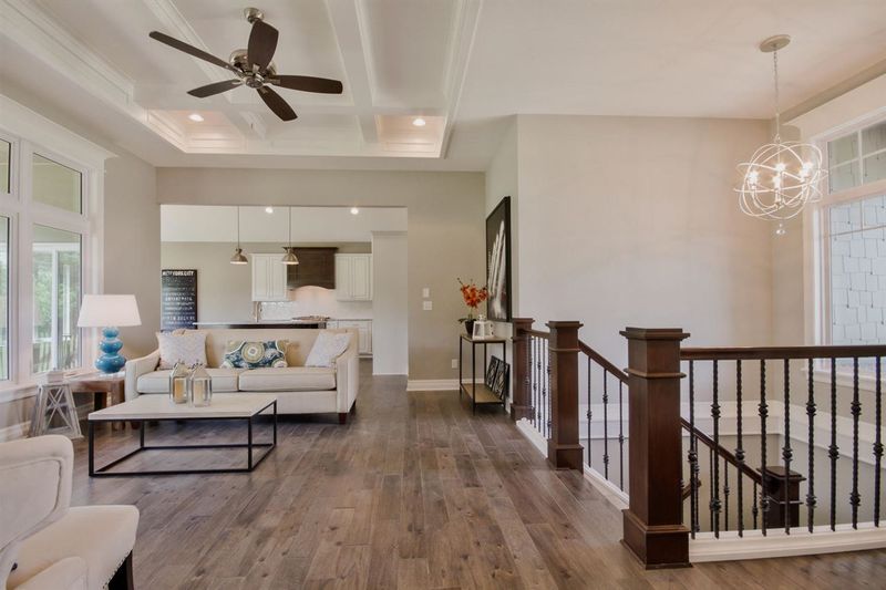 5917 E Wildfire, Bel Aire, KS 67220