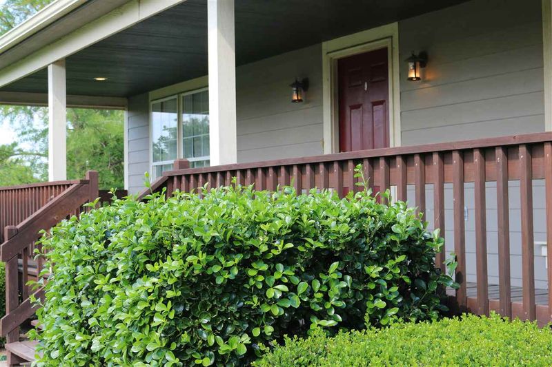 11200 S 127th E, Mulvane, KS 67110
