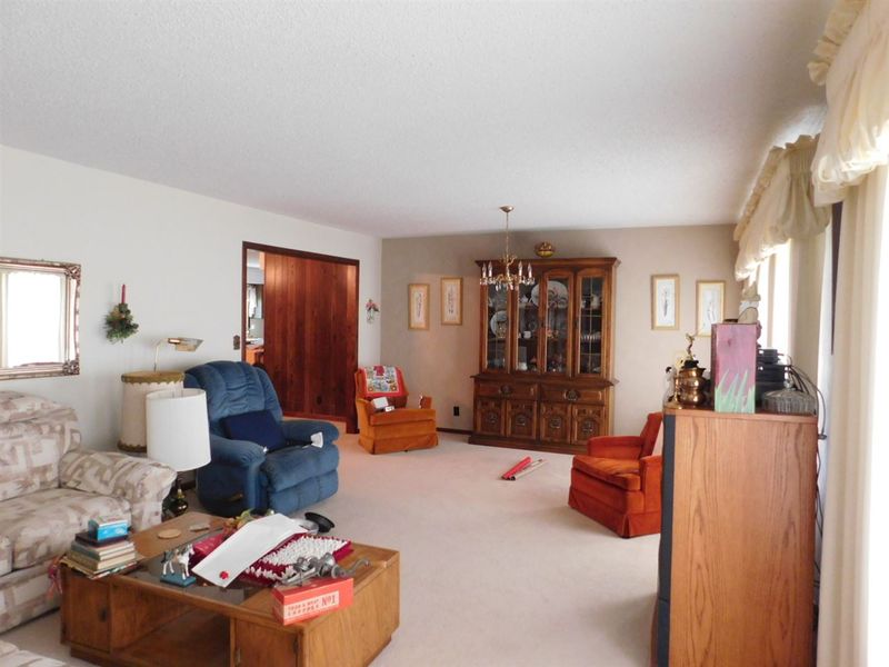 9299 SW Lois Rd, Andover, KS 67002