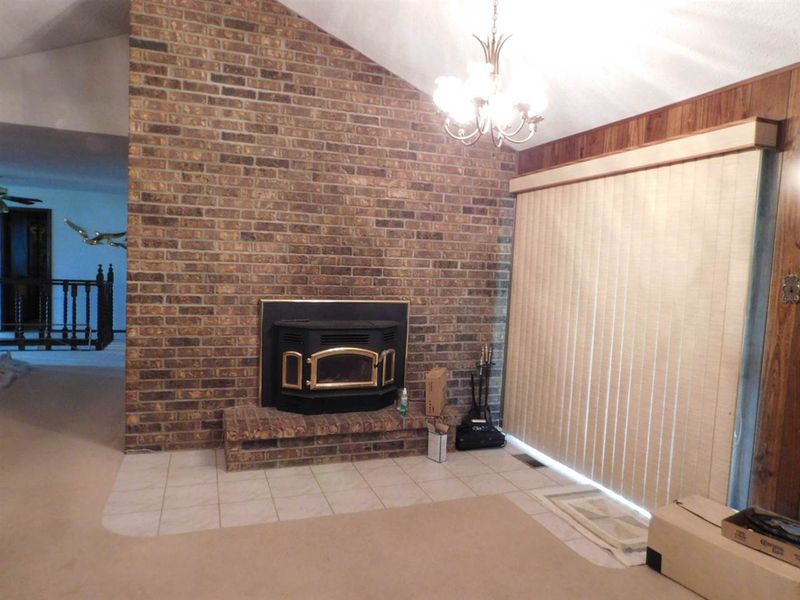 9299 SW Lois Rd, Andover, KS 67002
