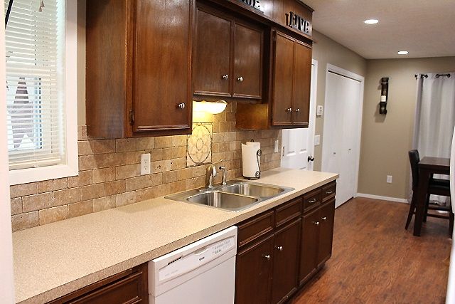 961 S Cypress, Wichita, KS 67207