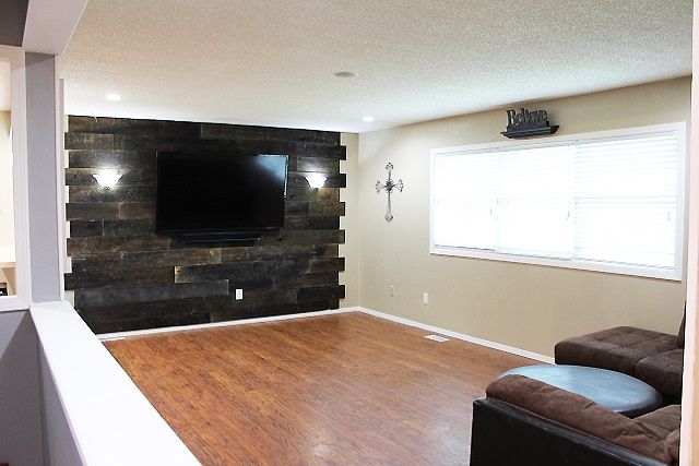 961 S Cypress, Wichita, KS 67207