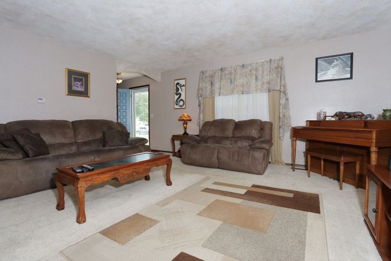 3405 Quail Dr, Augusta, KS 67010