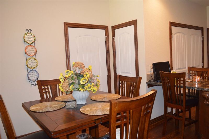 1306 N Hamilton Dr Unit A, Derby, KS 67037