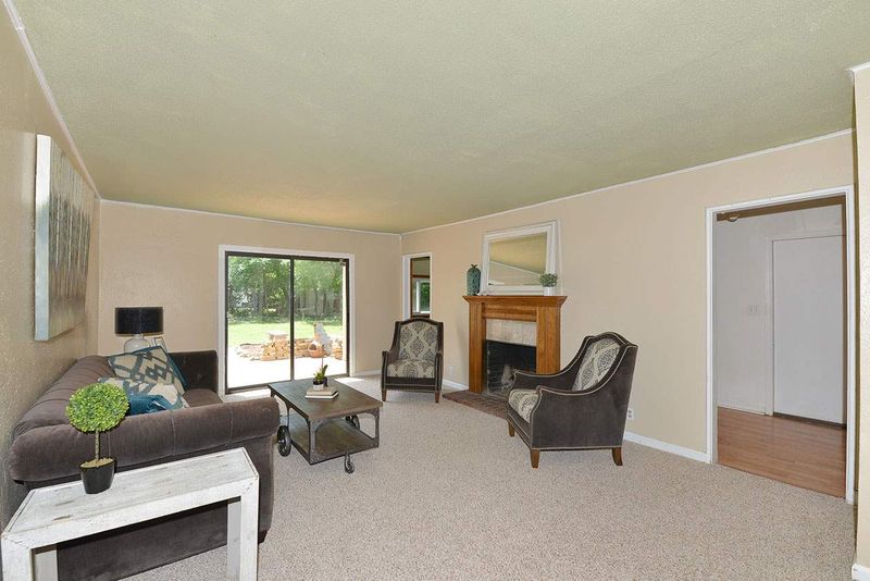 5109 E 3rd, Wichita, KS 67208