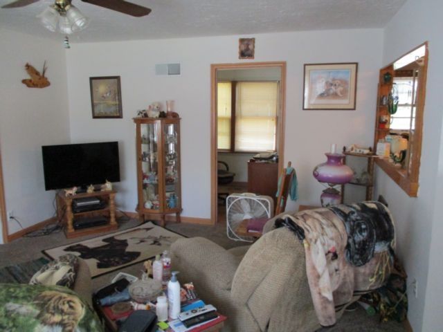 111 S Date, Hillsboro, KS 67063
