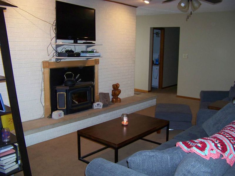 6221 E 9th, Wichita, KS 67208