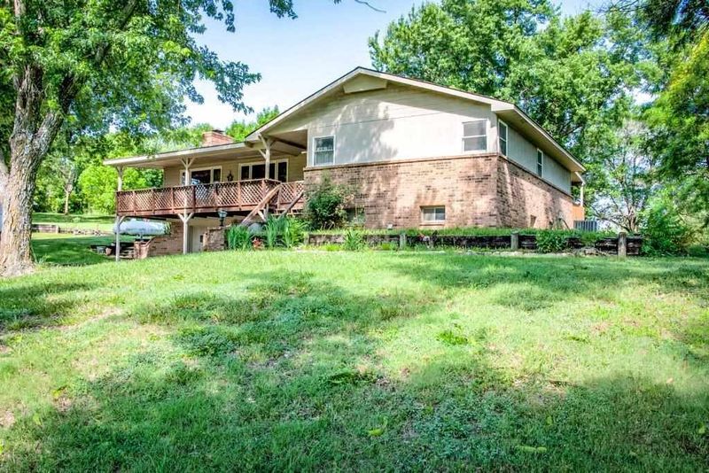 11185 SW Ohio, Augusta, KS 67010