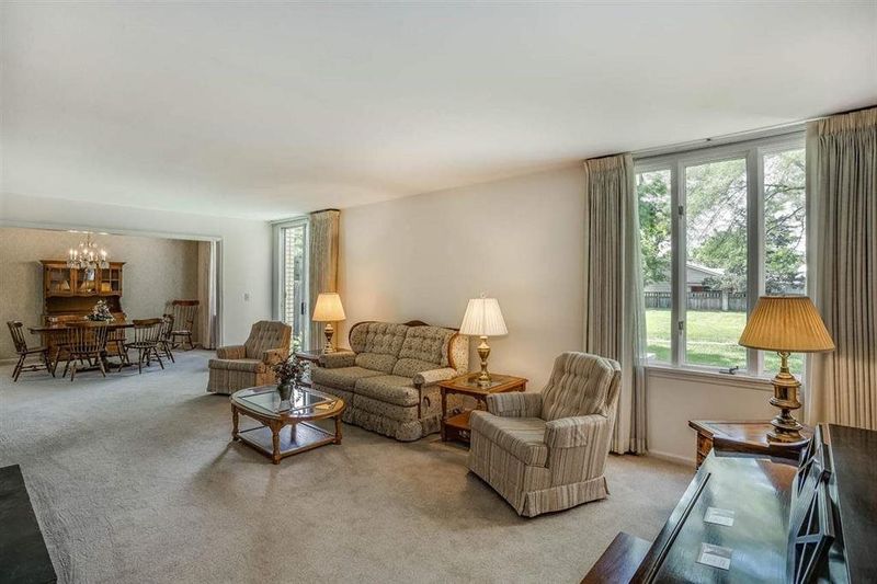 7077 E Central Ave 23, Wichita, KS 67206
